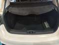 Nissan Pulsar 1.2 DIG-T N-Connecta XTronic - thumbnail 8
