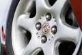MG MGF 1.8i Rot - thumbnail 12