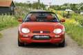 MG MGF 1.8i Rot - thumbnail 5