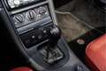 MG MGF 1.8i Rot - thumbnail 17