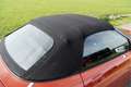 MG MGF 1.8i Rot - thumbnail 9