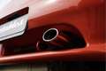 MG MGF 1.8i Rot - thumbnail 11