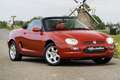 MG MGF 1.8i Rot - thumbnail 3