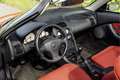 MG MGF 1.8i Rot - thumbnail 15