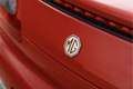 MG MGF 1.8i Rot - thumbnail 13