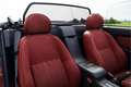 MG MGF 1.8i Rot - thumbnail 16