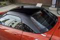 MG MGF 1.8i Rot - thumbnail 10