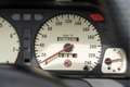 MG MGF 1.8i Rot - thumbnail 18