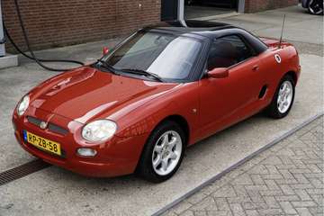 1.8i