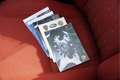 MG MGF 1.8i Rot - thumbnail 19