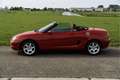 MG MGF 1.8i Rot - thumbnail 8