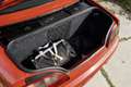MG MGF 1.8i Rot - thumbnail 14