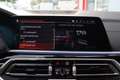BMW X7 30d M-Paket | 7-Sitzer | TV | VOLL AUSTATTUNG | Schwarz - thumbnail 39