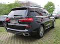 BMW X7 30d M-Paket | 7-Sitzer | TV | VOLL AUSTATTUNG | Schwarz - thumbnail 5