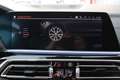BMW X7 30d M-Paket | 7-Sitzer | TV | VOLL AUSTATTUNG | Schwarz - thumbnail 50