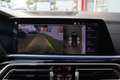 BMW X7 30d M-Paket | 7-Sitzer | TV | VOLL AUSTATTUNG | Schwarz - thumbnail 46