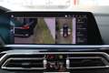 BMW X7 30d M-Paket | 7-Sitzer | TV | VOLL AUSTATTUNG | Schwarz - thumbnail 48