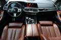BMW X7 30d M-Paket | 7-Sitzer | TV | VOLL AUSTATTUNG | Schwarz - thumbnail 9