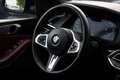 BMW X7 30d M-Paket | 7-Sitzer | TV | VOLL AUSTATTUNG | Schwarz - thumbnail 26