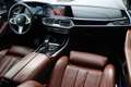 BMW X7 30d M-Paket | 7-Sitzer | TV | VOLL AUSTATTUNG | Schwarz - thumbnail 10