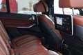 BMW X7 30d M-Paket | 7-Sitzer | TV | VOLL AUSTATTUNG | Schwarz - thumbnail 25