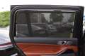 BMW X7 30d M-Paket | 7-Sitzer | TV | VOLL AUSTATTUNG | Schwarz - thumbnail 21