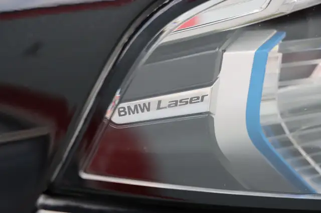 BMW X7 30d M-Paket | 7-Sitzer | TV | VOLL AUSTATTUNG | Ansicht 22