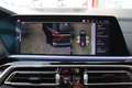BMW X7 30d M-Paket | 7-Sitzer | TV | VOLL AUSTATTUNG | Schwarz - thumbnail 47