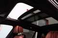 BMW X7 30d M-Paket | 7-Sitzer | TV | VOLL AUSTATTUNG | Schwarz - thumbnail 24