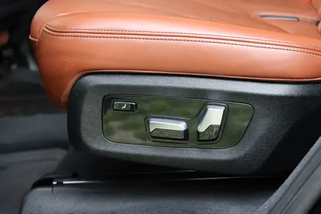 BMW X7 30d M-Paket | 7-Sitzer | TV | VOLL AUSTATTUNG | Ansicht 23