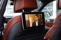 BMW X7 30d M-Paket | 7-Sitzer | TV | VOLL AUSTATTUNG | Schwarz - thumbnail 14