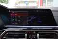BMW X7 30d M-Paket | 7-Sitzer | TV | VOLL AUSTATTUNG | Schwarz - thumbnail 43