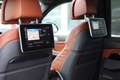 BMW X7 30d M-Paket | 7-Sitzer | TV | VOLL AUSTATTUNG | Schwarz - thumbnail 13