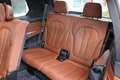 BMW X7 30d M-Paket | 7-Sitzer | TV | VOLL AUSTATTUNG | Schwarz - thumbnail 12