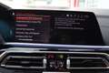 BMW X7 30d M-Paket | 7-Sitzer | TV | VOLL AUSTATTUNG | Schwarz - thumbnail 41