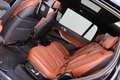 BMW X7 30d M-Paket | 7-Sitzer | TV | VOLL AUSTATTUNG | Schwarz - thumbnail 16