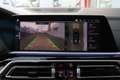 BMW X7 30d M-Paket | 7-Sitzer | TV | VOLL AUSTATTUNG | Schwarz - thumbnail 49