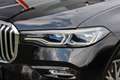 BMW X7 30d M-Paket | 7-Sitzer | TV | VOLL AUSTATTUNG | Schwarz - thumbnail 19