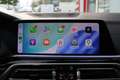 BMW X7 30d M-Paket | 7-Sitzer | TV | VOLL AUSTATTUNG | Schwarz - thumbnail 45