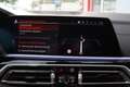BMW X7 30d M-Paket | 7-Sitzer | TV | VOLL AUSTATTUNG | Schwarz - thumbnail 40