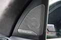 BMW X7 30d M-Paket | 7-Sitzer | TV | VOLL AUSTATTUNG | Schwarz - thumbnail 37