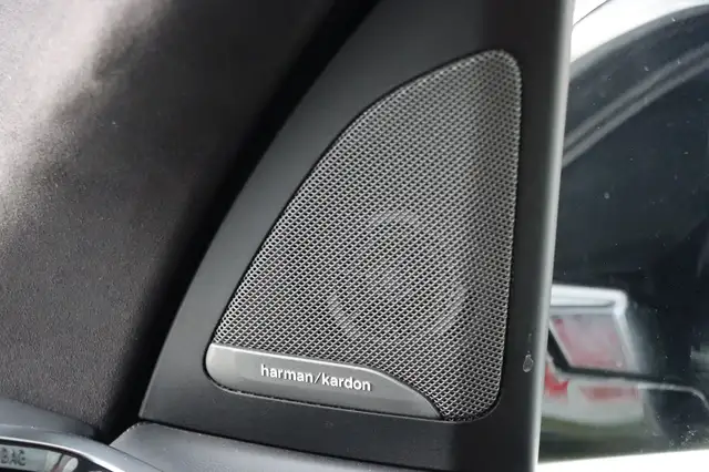 BMW X7 30d M-Paket | 7-Sitzer | TV | VOLL AUSTATTUNG | Ansicht 37