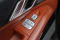BMW X7 30d M-Paket | 7-Sitzer | TV | VOLL AUSTATTUNG | Schwarz - thumbnail 20
