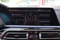 BMW X7 30d M-Paket | 7-Sitzer | TV | VOLL AUSTATTUNG | Schwarz - thumbnail 44