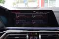 BMW X7 30d M-Paket | 7-Sitzer | TV | VOLL AUSTATTUNG | Schwarz - thumbnail 31