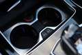 BMW X7 30d M-Paket | 7-Sitzer | TV | VOLL AUSTATTUNG | Schwarz - thumbnail 30