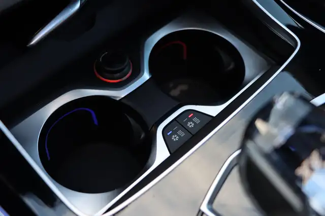 BMW X7 30d M-Paket | 7-Sitzer | TV | VOLL AUSTATTUNG | Ansicht 30