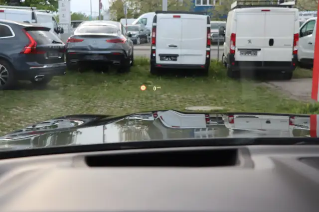 BMW X7 30d M-Paket | 7-Sitzer | TV | VOLL AUSTATTUNG | Ansicht 29