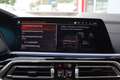 BMW X7 30d M-Paket | 7-Sitzer | TV | VOLL AUSTATTUNG | Schwarz - thumbnail 38