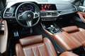 BMW X7 30d M-Paket | 7-Sitzer | TV | VOLL AUSTATTUNG | Schwarz - thumbnail 8